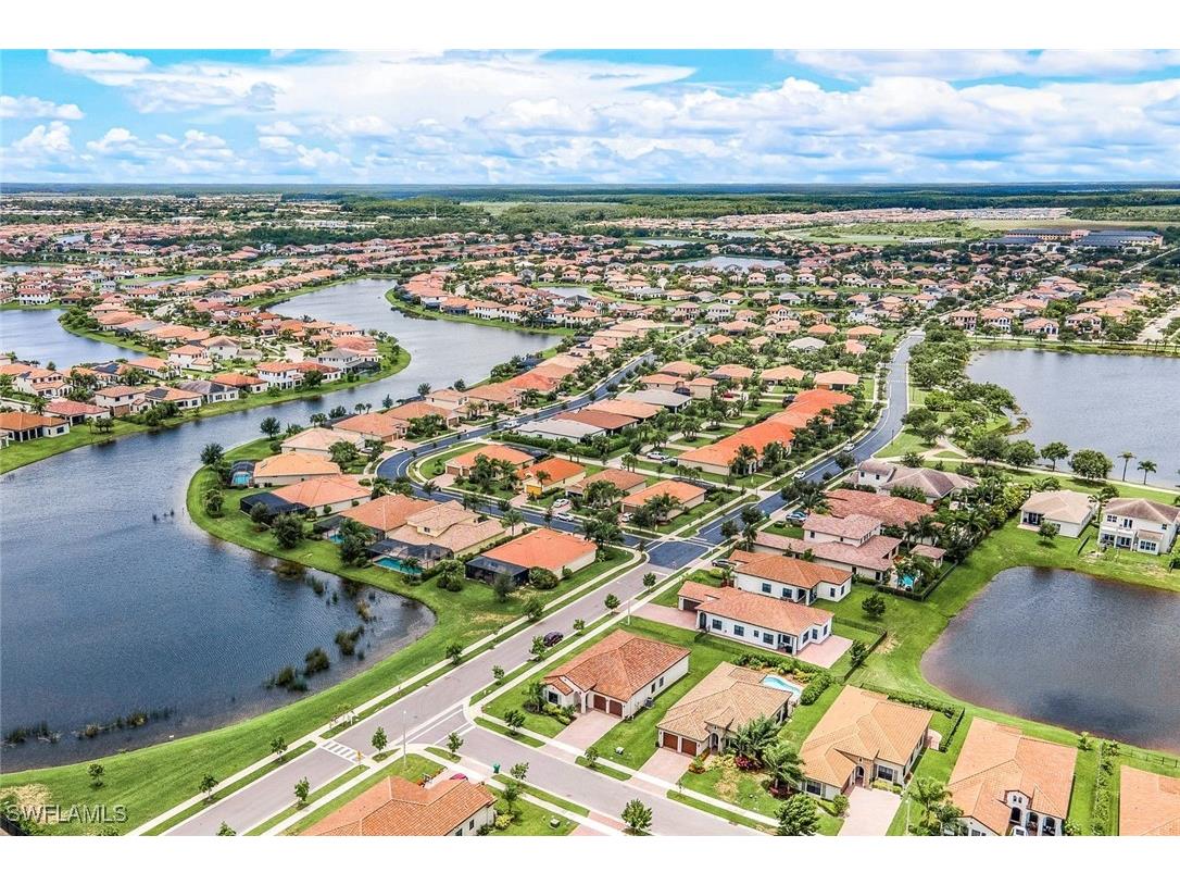 4795 Rosetta Terrace Ave Maria FL 34142 226004018 image24