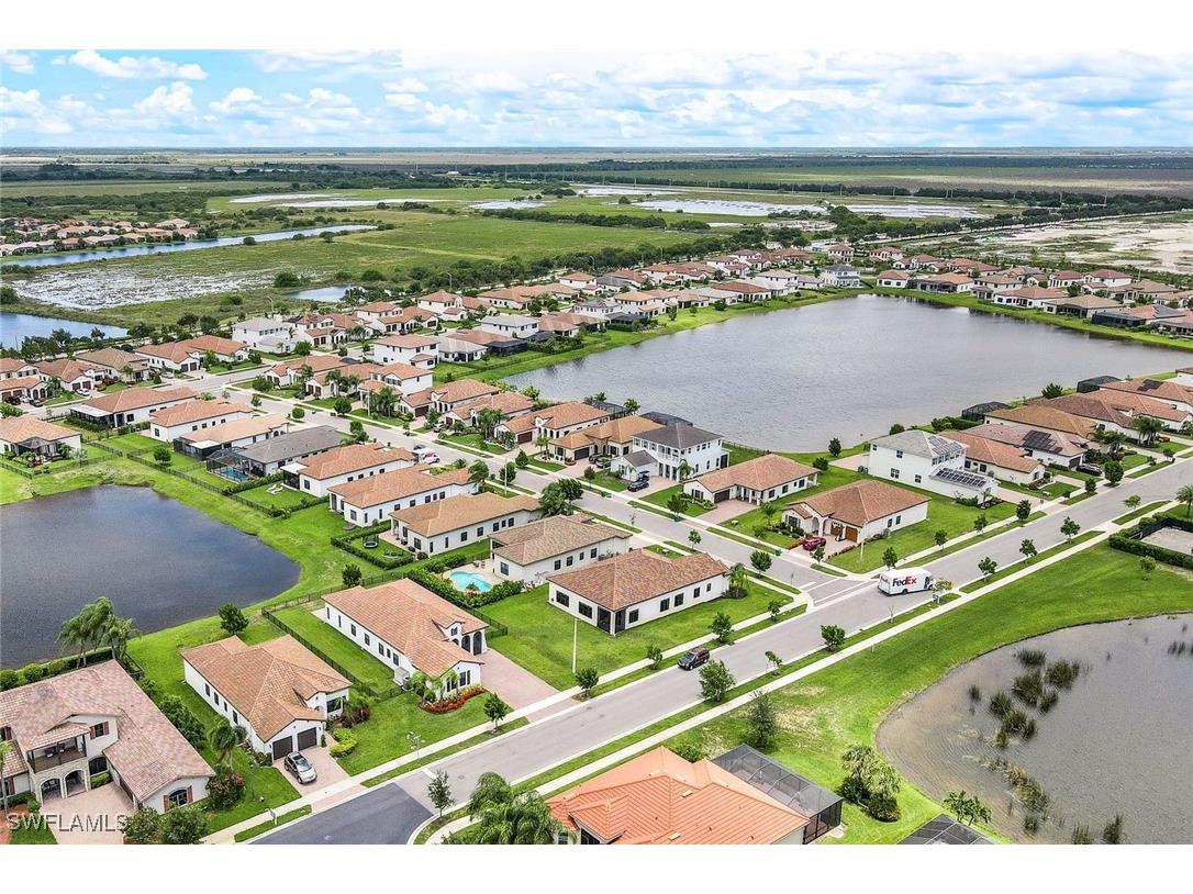 4795 Rosetta Terrace Ave Maria FL 34142 226004018 image25