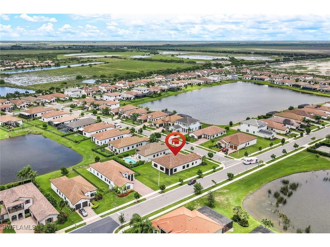 4795 Rosetta Terrace Ave Maria FL 34142 226004018 image26