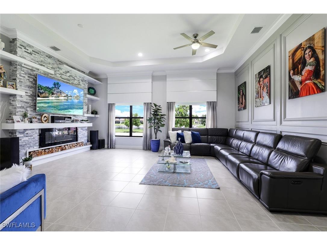 4795 Rosetta Terrace Ave Maria FL 34142 226004018 image3