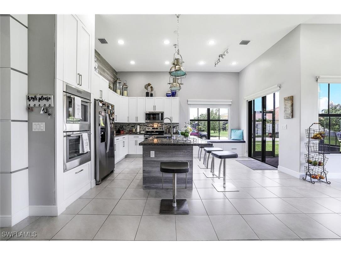 4795 Rosetta Terrace Ave Maria FL 34142 226004018 image4