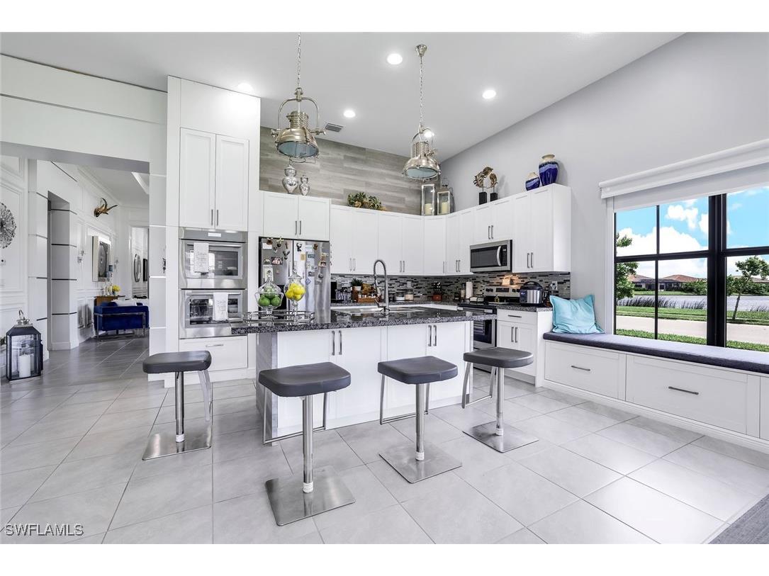 4795 Rosetta Terrace Ave Maria FL 34142 226004018 image5