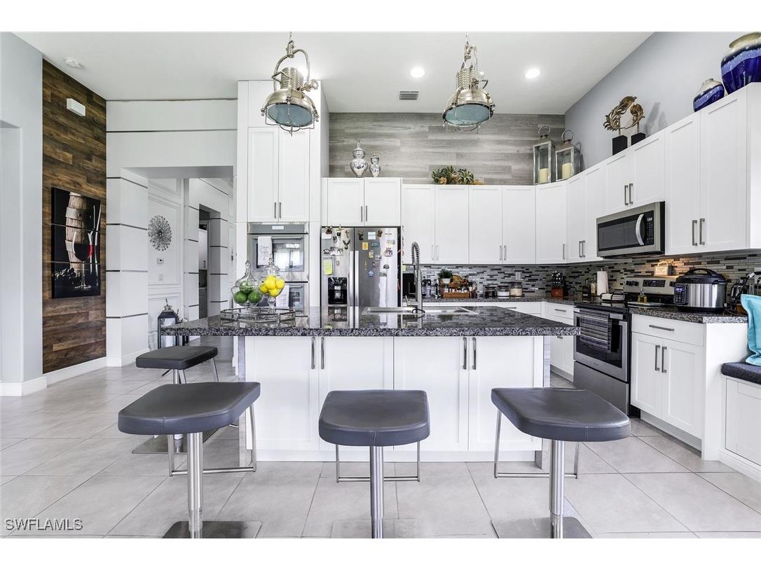 4795 Rosetta Terrace Ave Maria FL 34142 226004018 image6