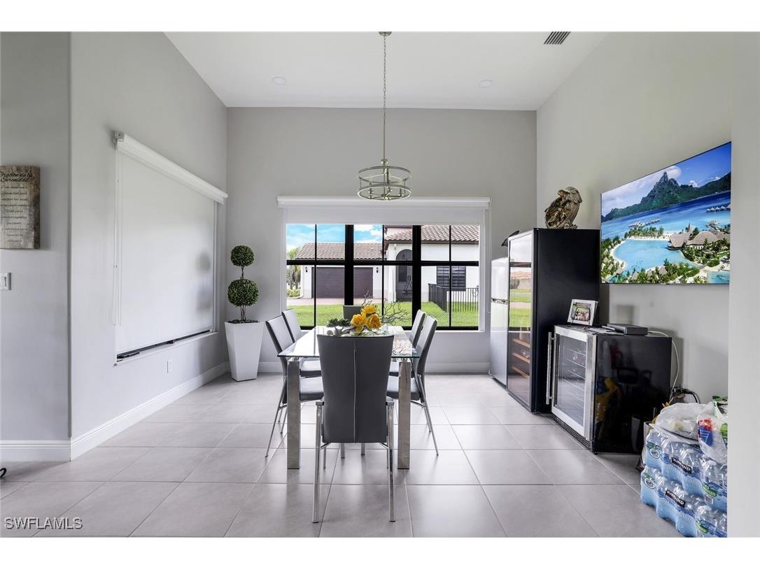4795 Rosetta Terrace Ave Maria FL 34142 226004018 image7