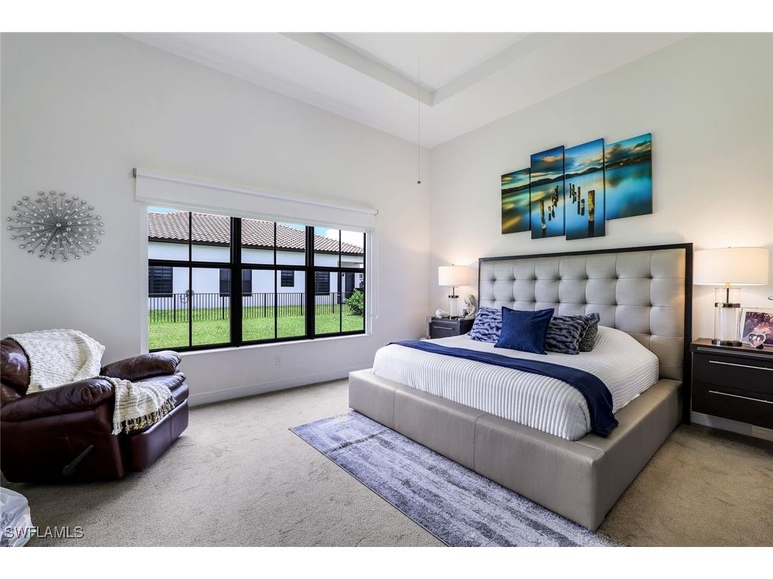 4795 Rosetta Terrace Ave Maria FL 34142 226004018 image8