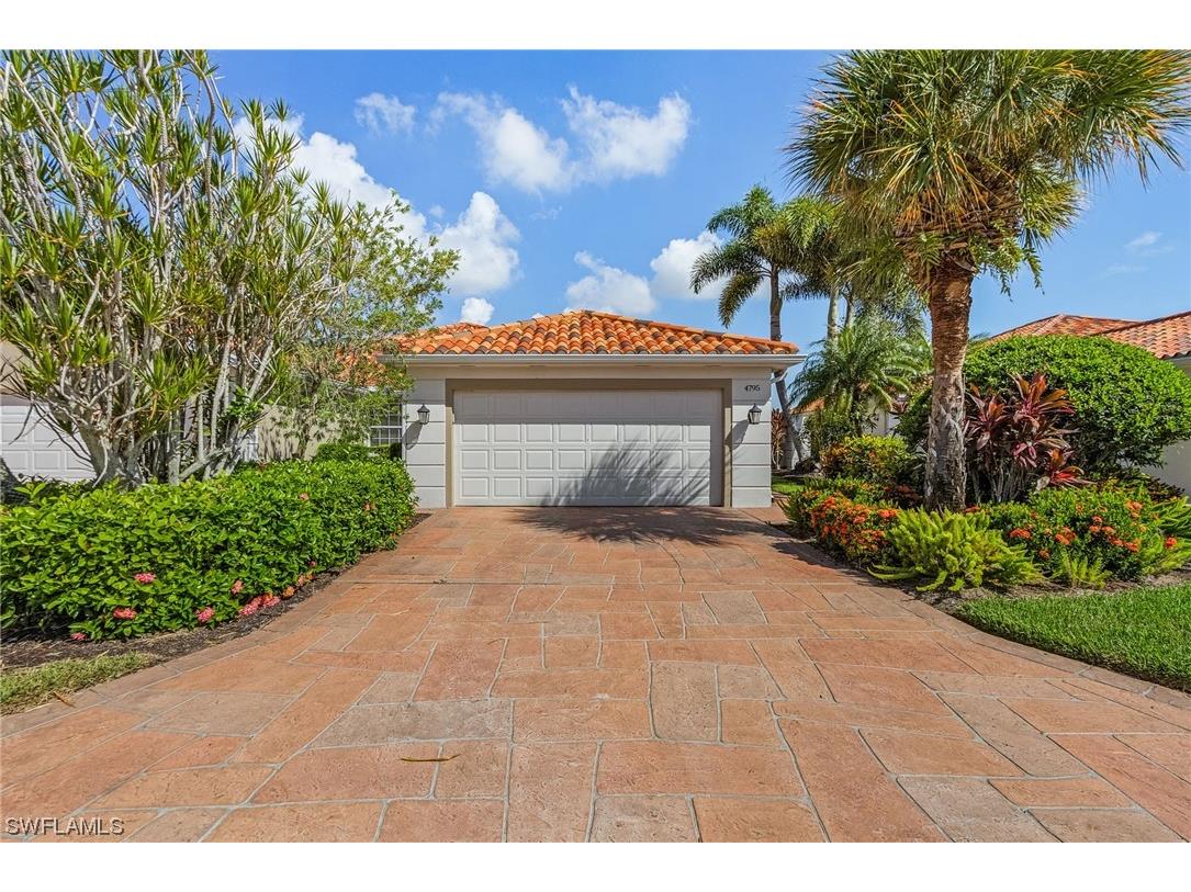 4795 San Carlo Court Naples FL 34109 223075968 image1