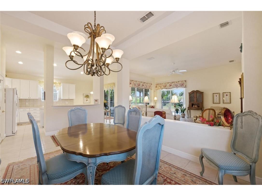 4795 Shinnecock Hills Court #201 Naples FL 34112 226018319 image10