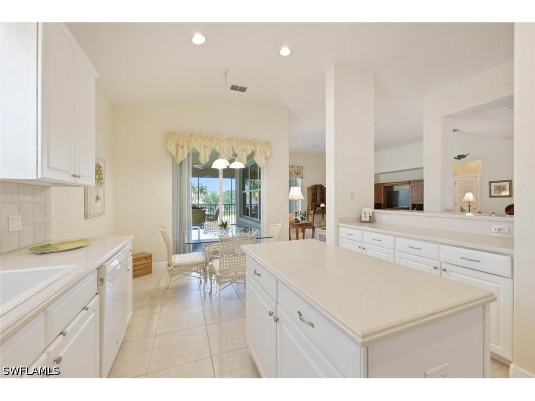 4795 Shinnecock Hills Court #201 Naples FL 34112 226018319 image11