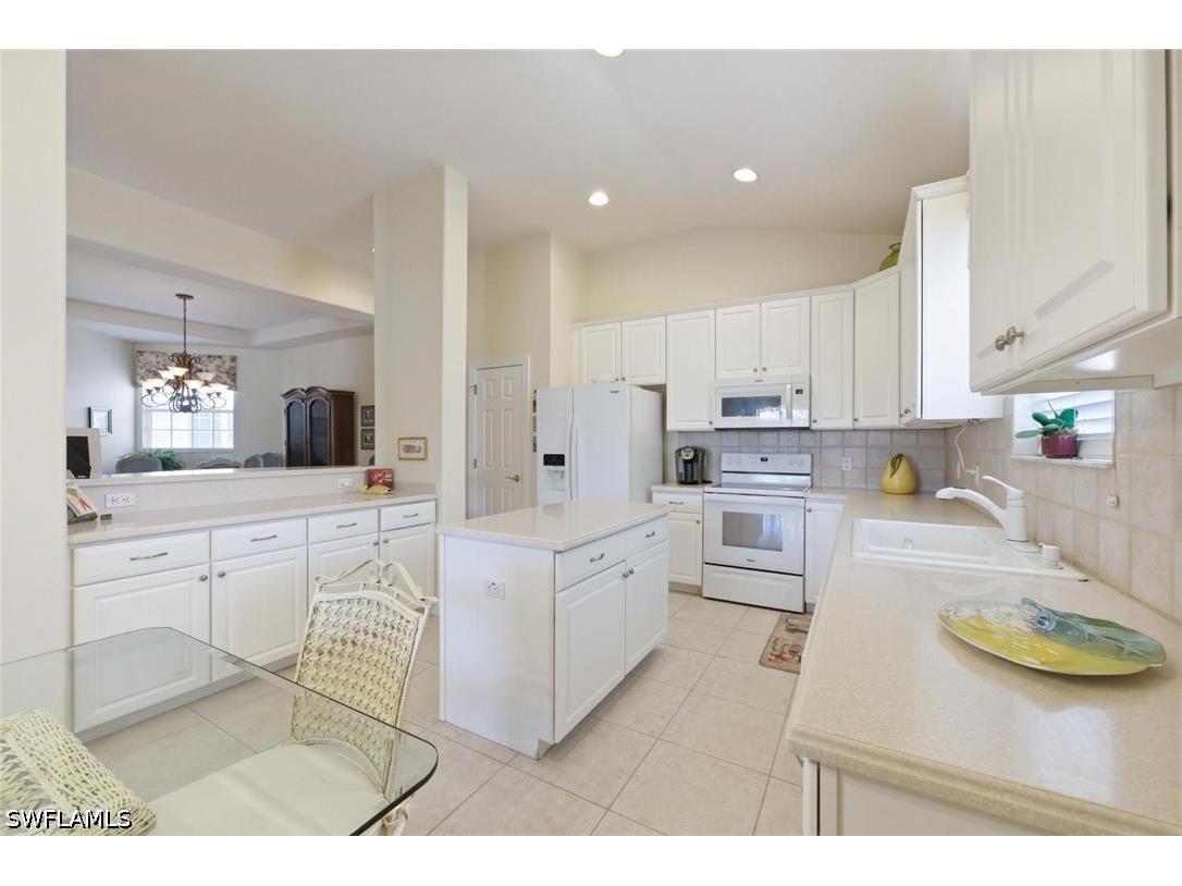 4795 Shinnecock Hills Court #201 Naples FL 34112 226018319 image12