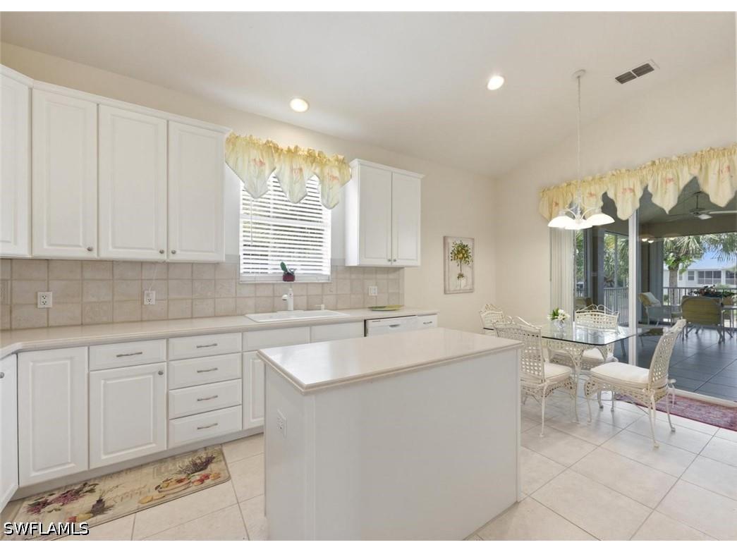 4795 Shinnecock Hills Court #201 Naples FL 34112 226018319 image13