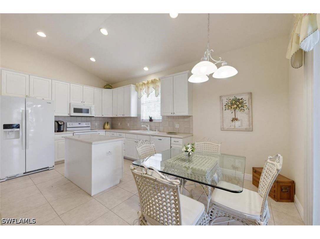 4795 Shinnecock Hills Court #201 Naples FL 34112 226018319 image14