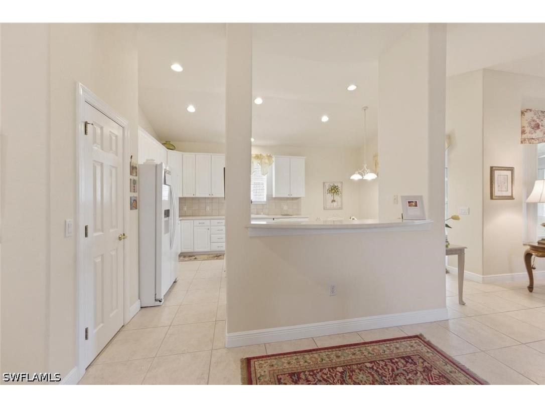 4795 Shinnecock Hills Court #201 Naples FL 34112 226018319 image16