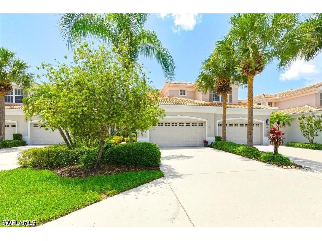 4795 Shinnecock Hills Court #201 Naples FL 34112 226018319 image2