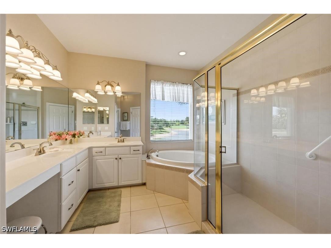 4795 Shinnecock Hills Court #201 Naples FL 34112 226018319 image20