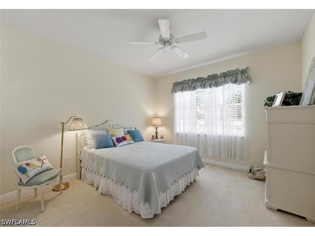 4795 Shinnecock Hills Court #201 Naples FL 34112 226018319 image21