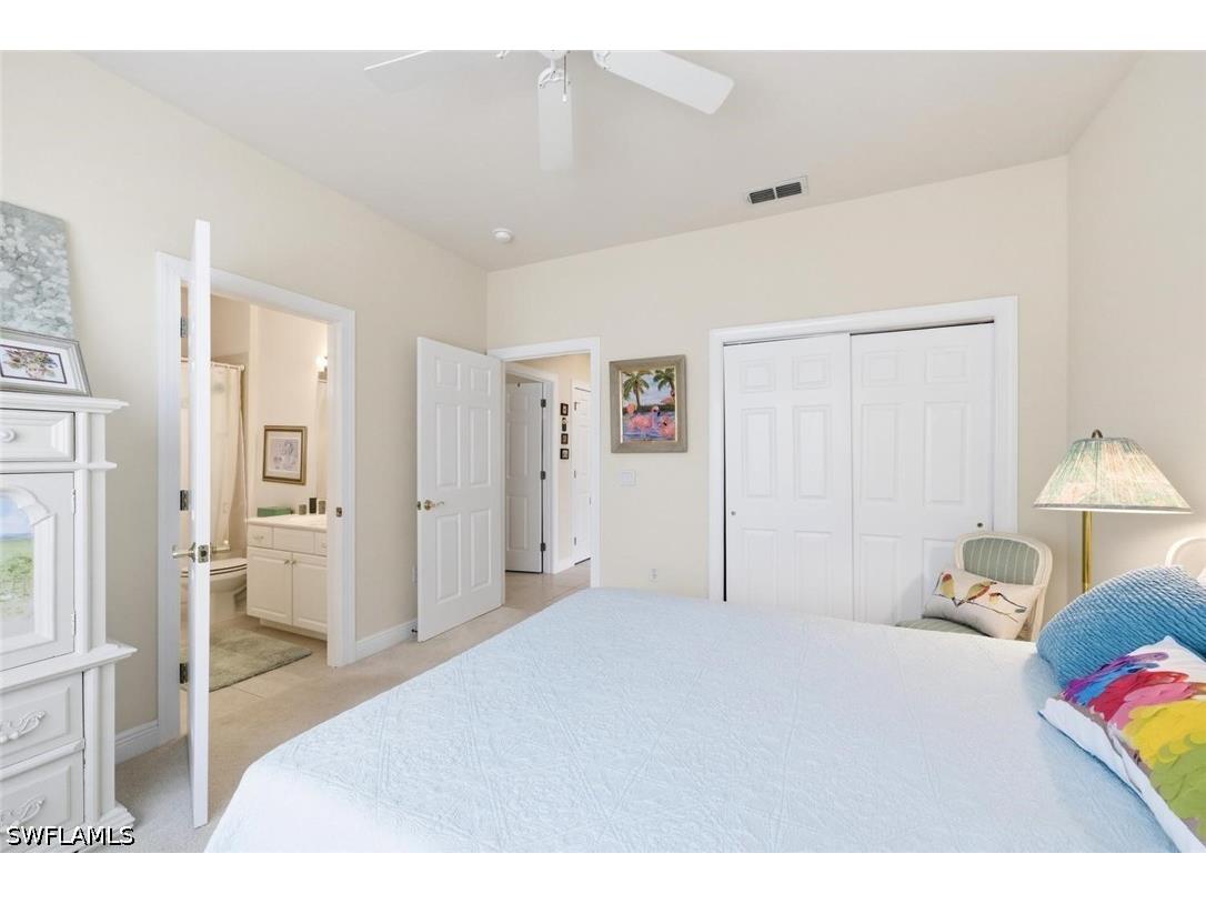 4795 Shinnecock Hills Court #201 Naples FL 34112 226018319 image22