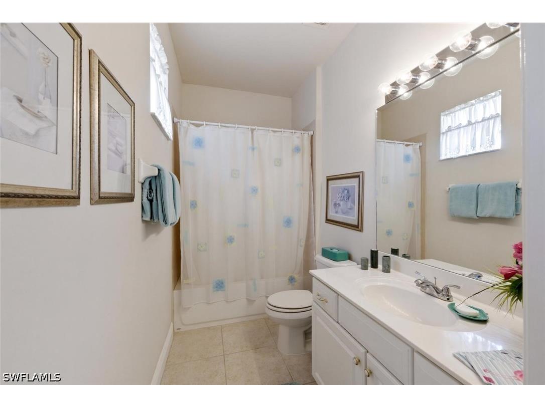 4795 Shinnecock Hills Court #201 Naples FL 34112 226018319 image23