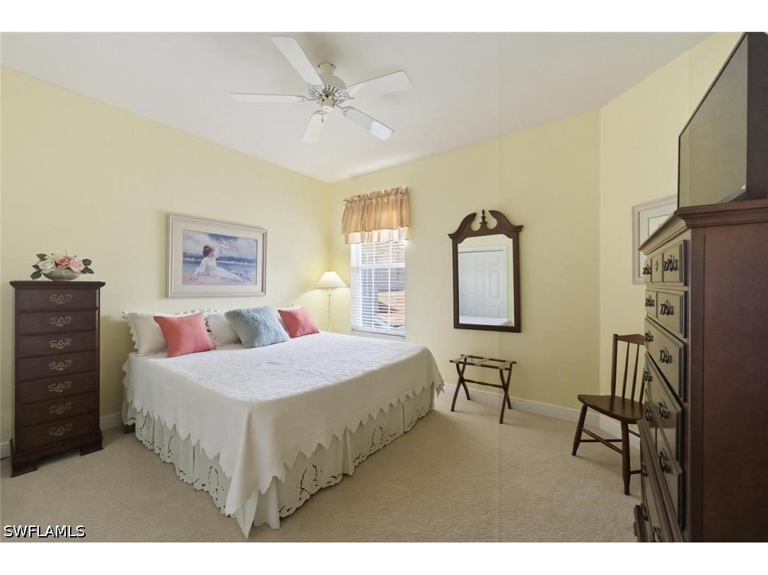 4795 Shinnecock Hills Court #201 Naples FL 34112 226018319 image24