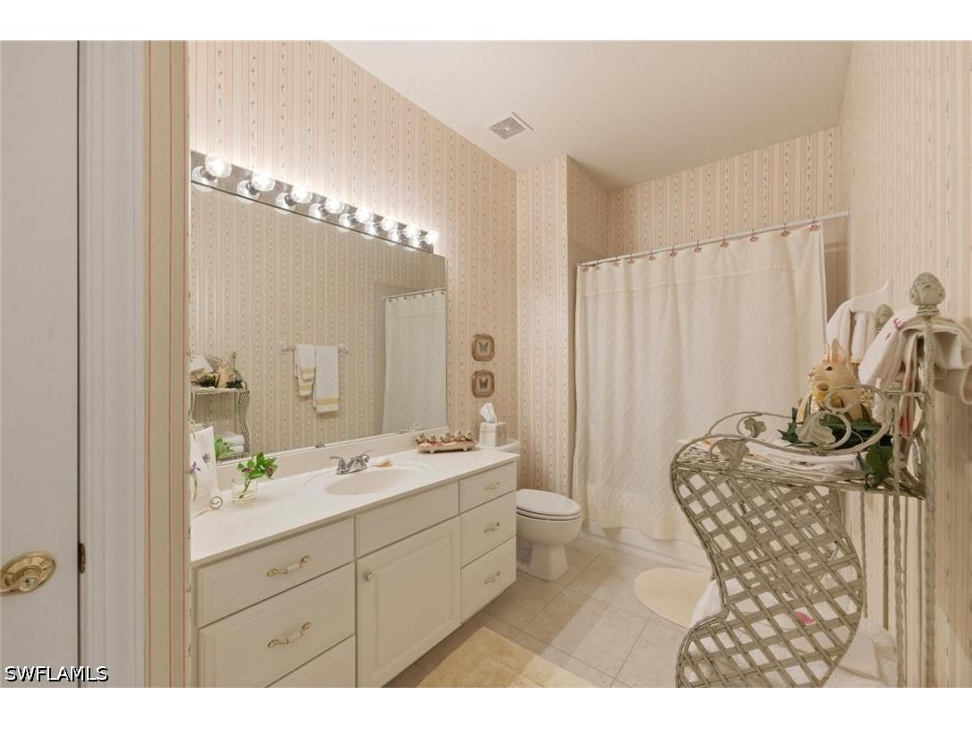 4795 Shinnecock Hills Court #201 Naples FL 34112 226018319 image25