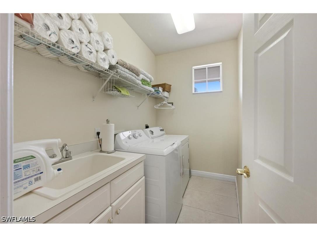 4795 Shinnecock Hills Court #201 Naples FL 34112 226018319 image26
