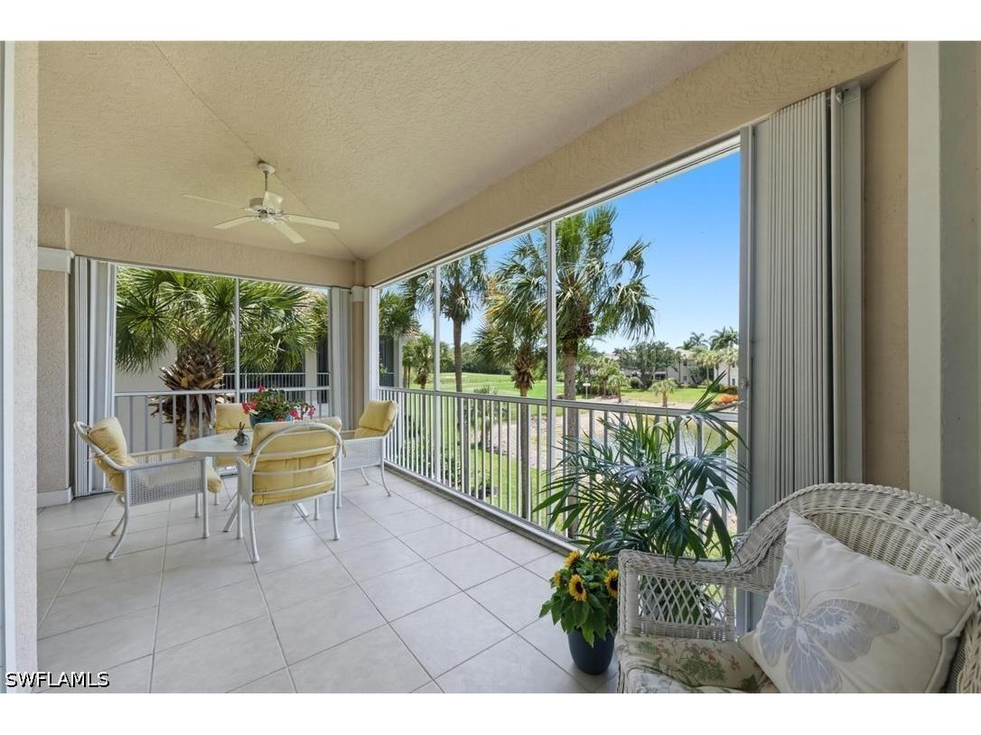 4795 Shinnecock Hills Court #201 Naples FL 34112 226018319 image27