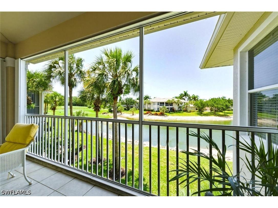 4795 Shinnecock Hills Court #201 Naples FL 34112 226018319 image28