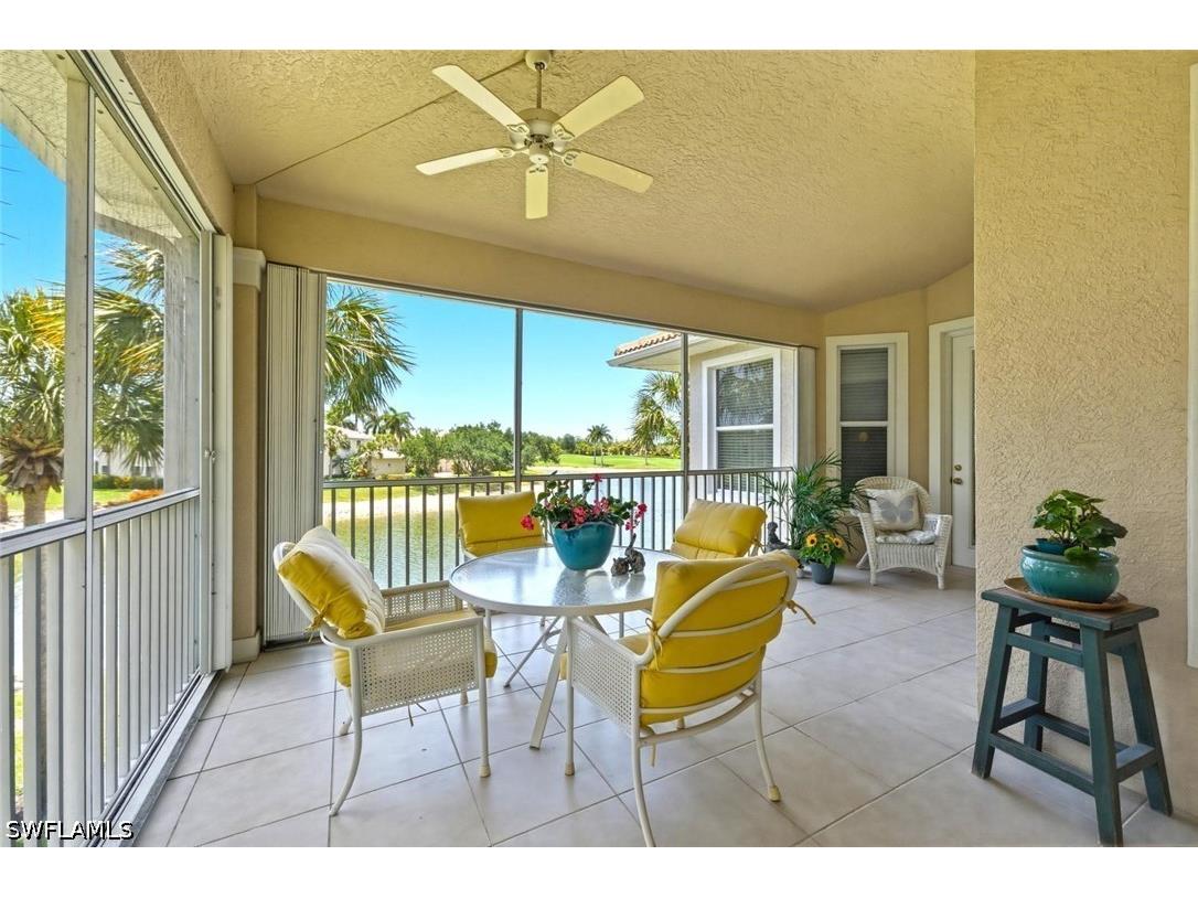 4795 Shinnecock Hills Court #201 Naples FL 34112 226018319 image29