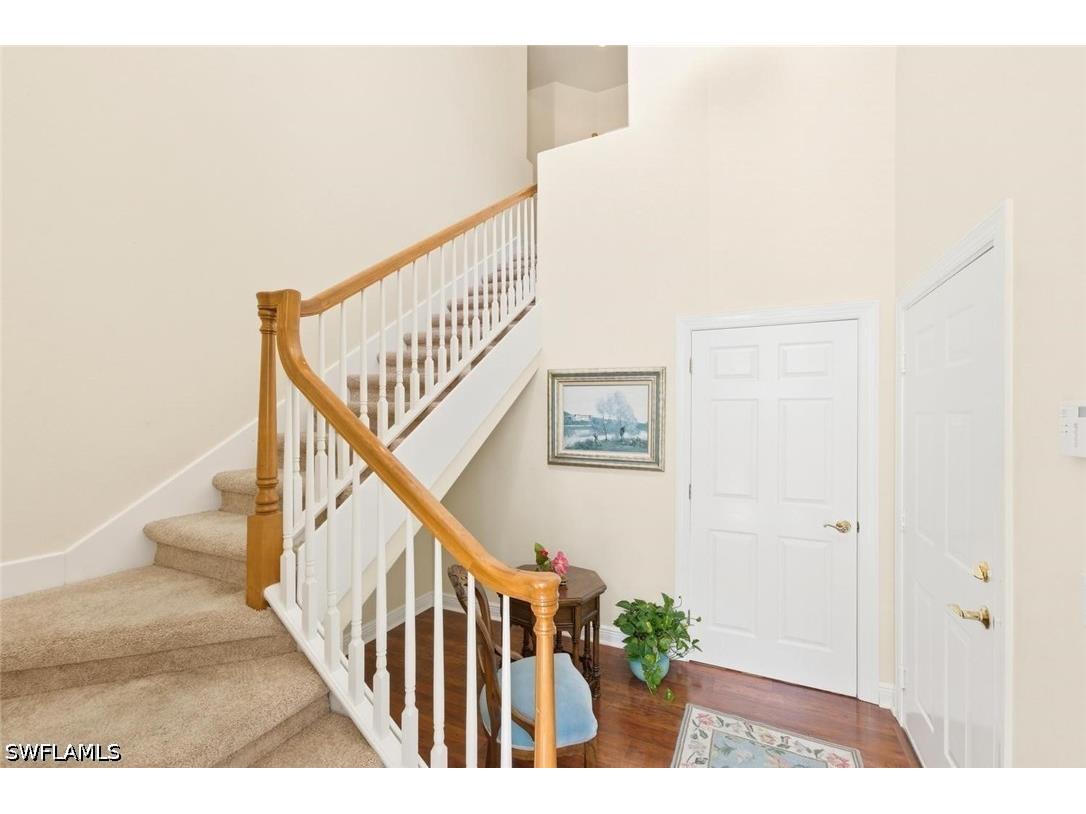 4795 Shinnecock Hills Court #201 Naples FL 34112 226018319 image3