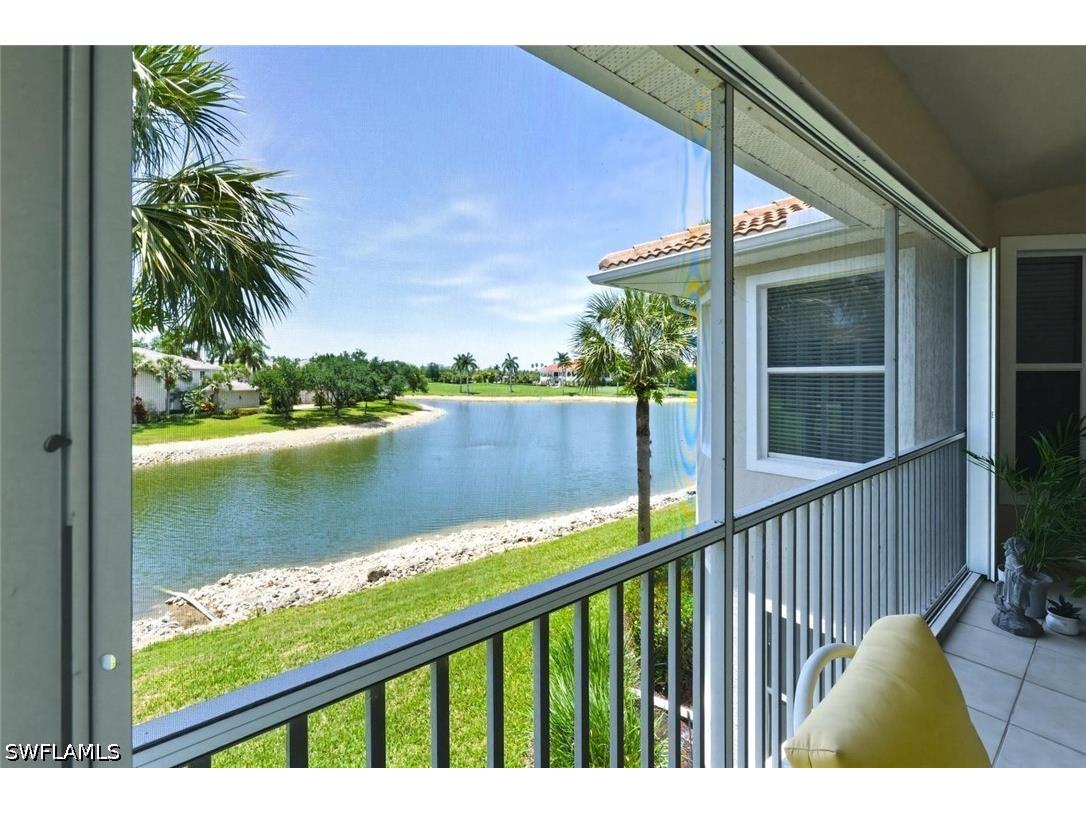 4795 Shinnecock Hills Court #201 Naples FL 34112 226018319 image30