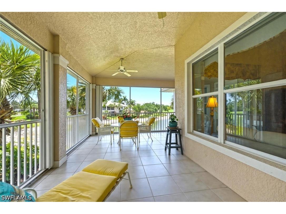4795 Shinnecock Hills Court #201 Naples FL 34112 226018319 image31