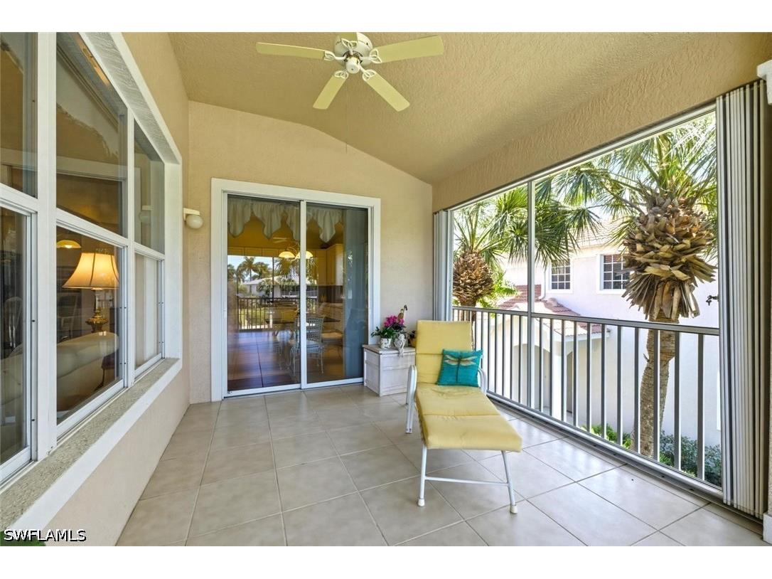 4795 Shinnecock Hills Court #201 Naples FL 34112 226018319 image32