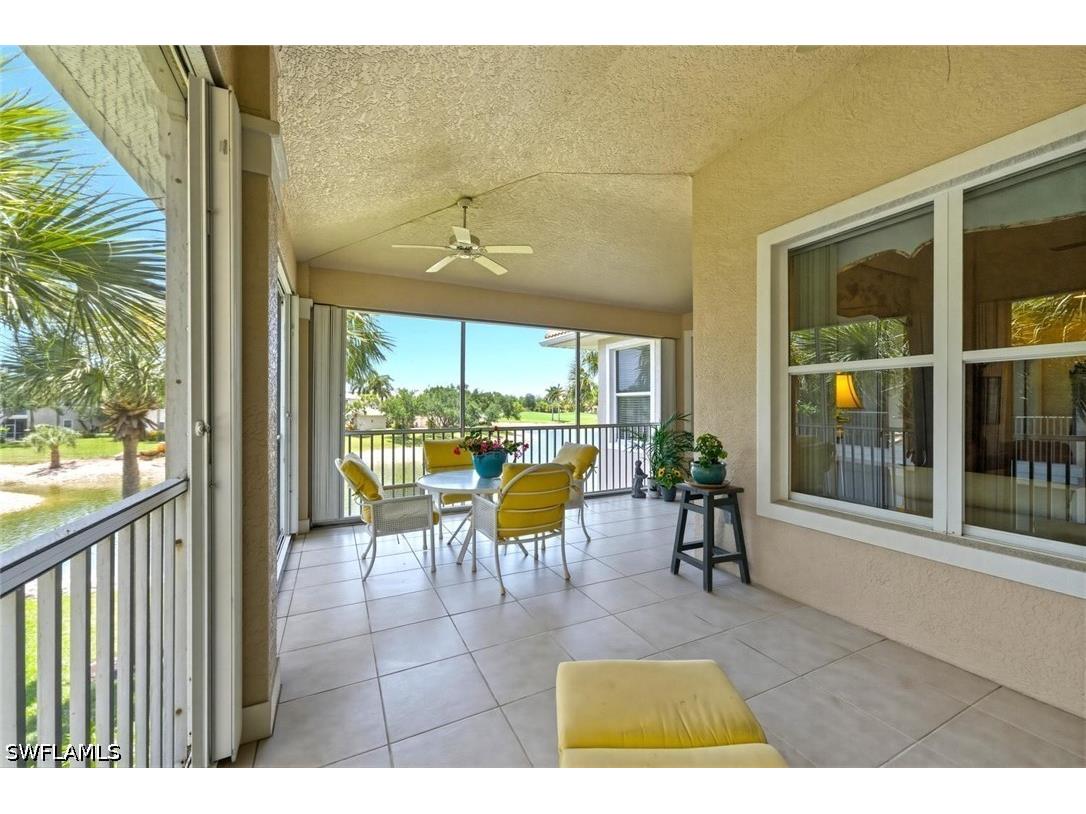 4795 Shinnecock Hills Court #201 Naples FL 34112 226018319 image33