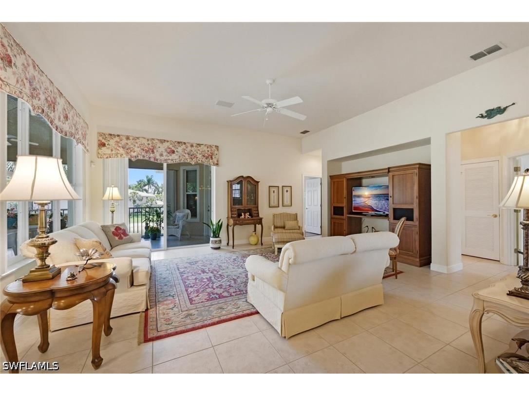 4795 Shinnecock Hills Court #201 Naples FL 34112 226018319 image4