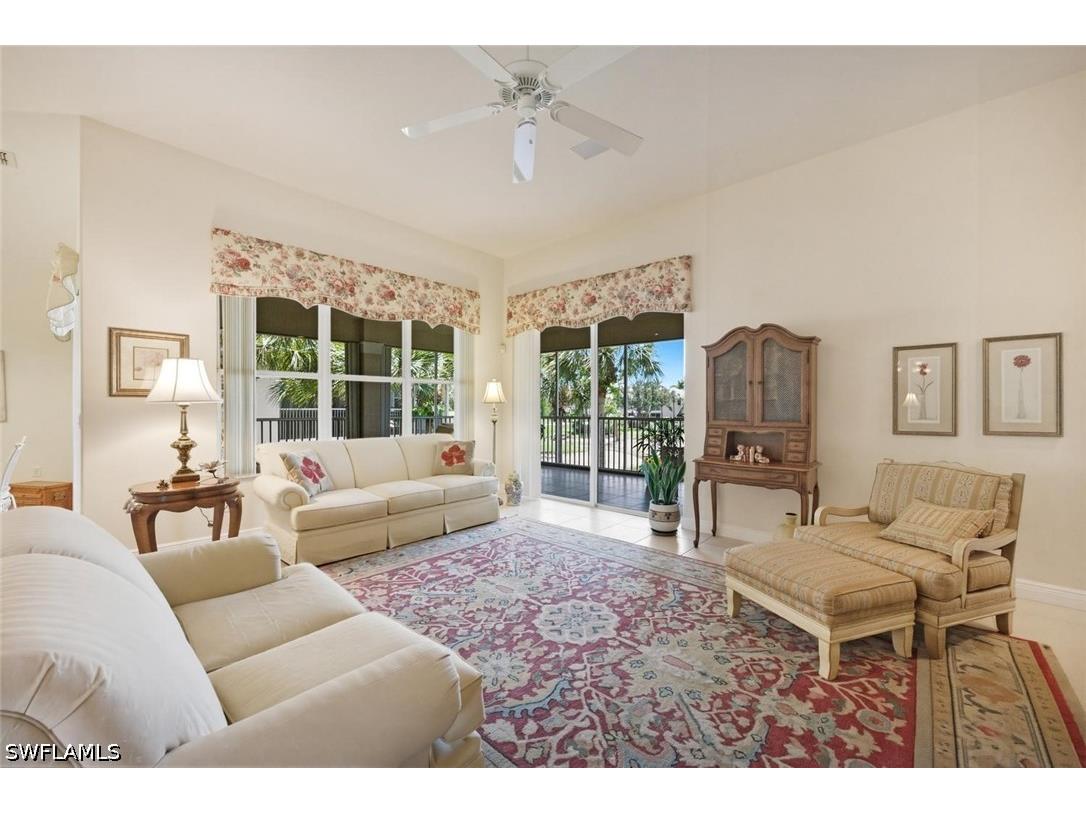 4795 Shinnecock Hills Court #201 Naples FL 34112 226018319 image5