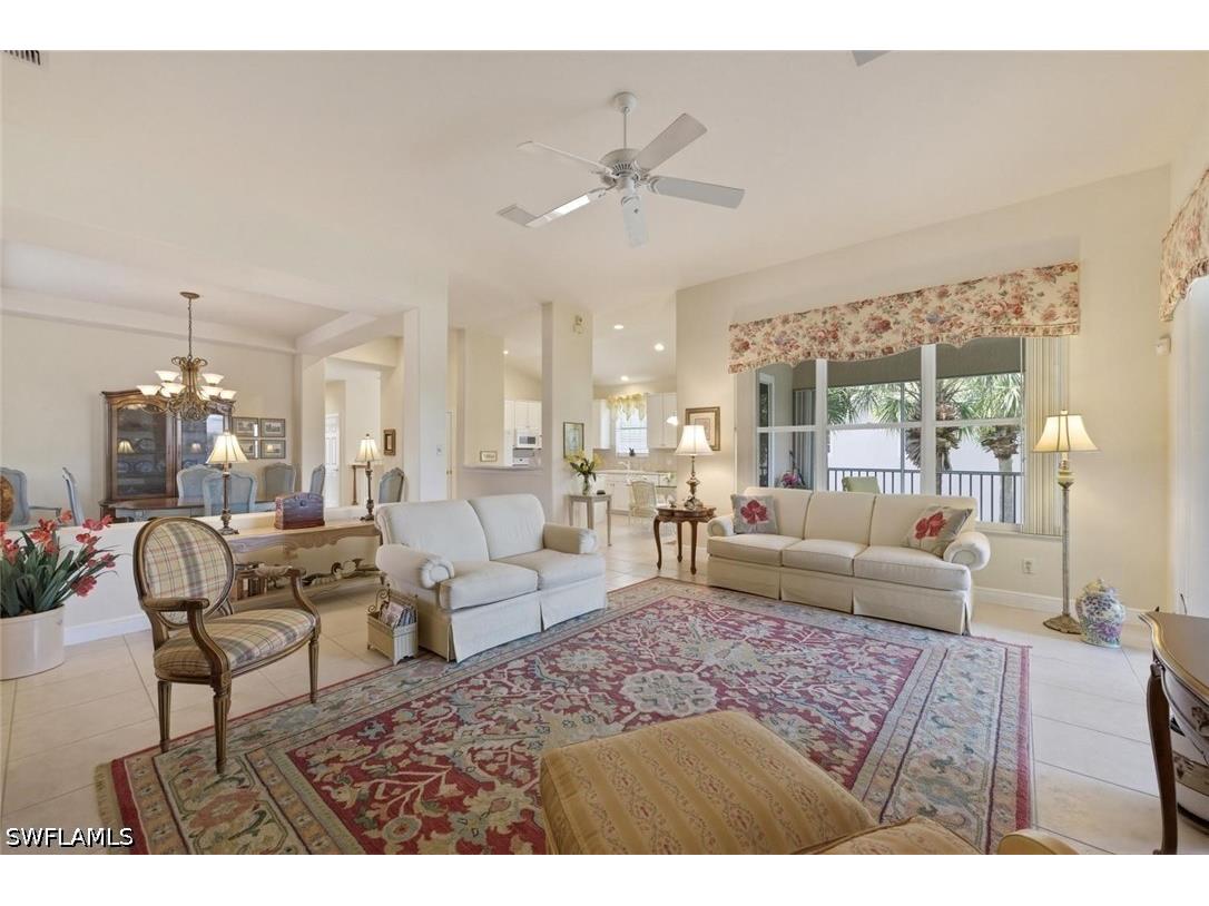 4795 Shinnecock Hills Court #201 Naples FL 34112 226018319 image6