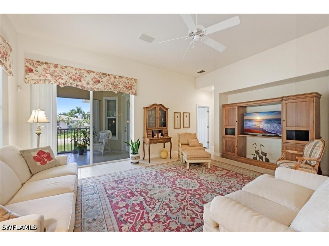 4795 Shinnecock Hills Court #201 Naples FL 34112 226018319 image7