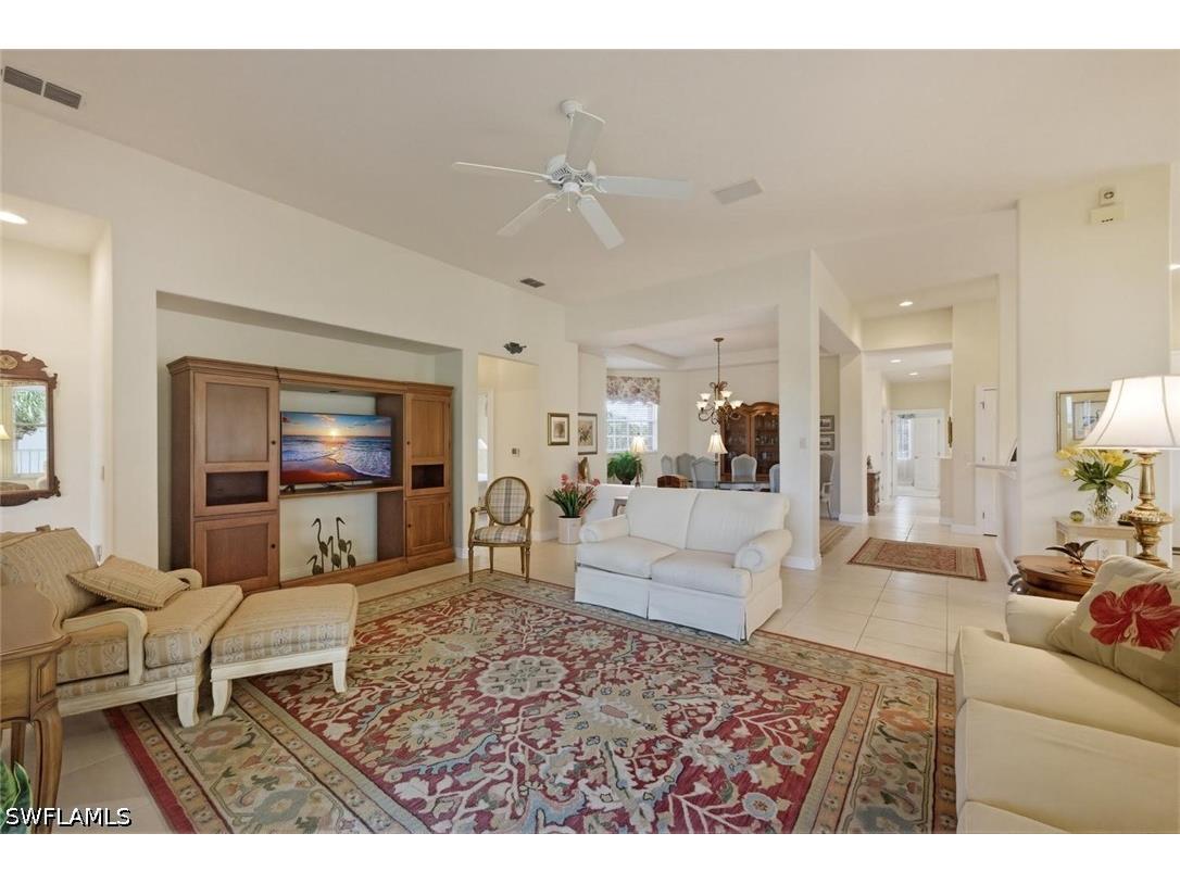 4795 Shinnecock Hills Court #201 Naples FL 34112 226018319 image8