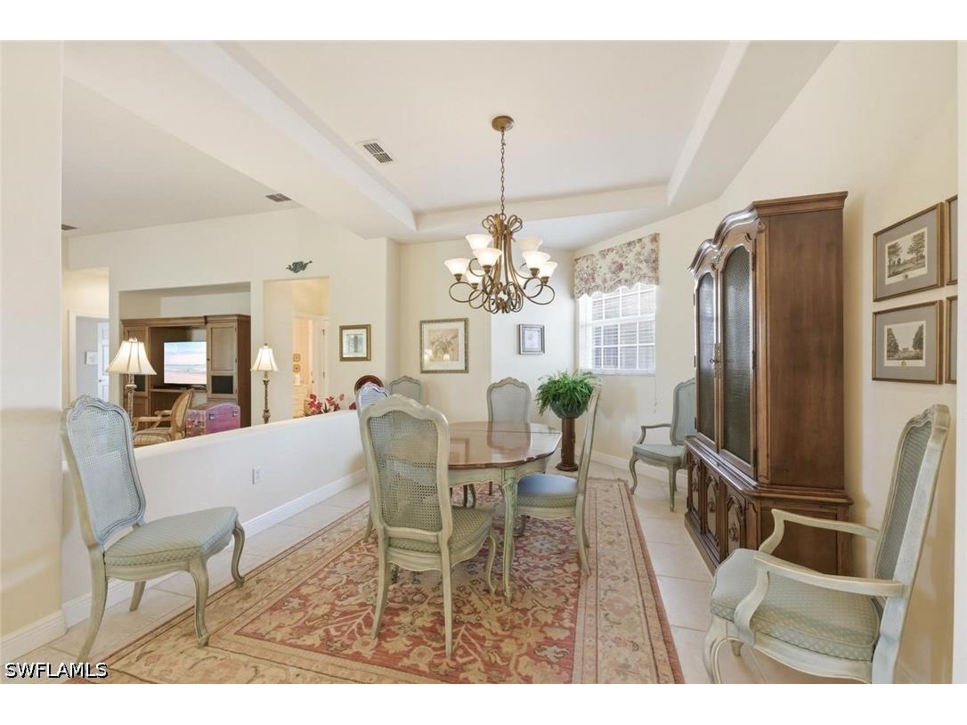 4795 Shinnecock Hills Court #201 Naples FL 34112 226018319 image9