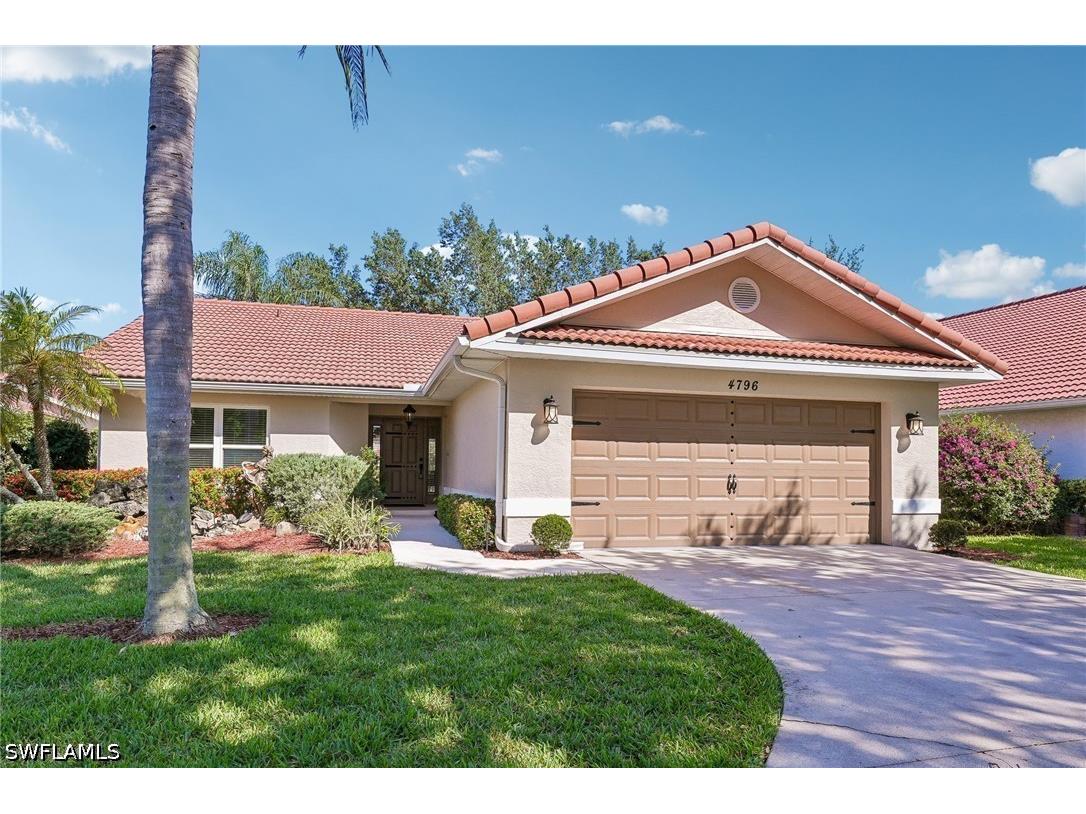 4796 Ganymede Court Naples FL 34105 226017654 image1