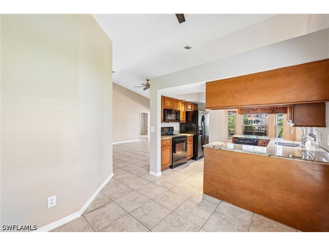 4796 Ganymede Court Naples FL 34105 226017654 image10