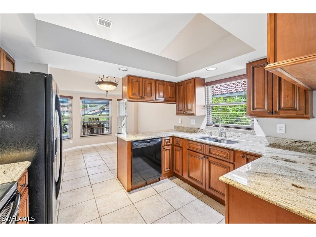 4796 Ganymede Court Naples FL 34105 226017654 image11