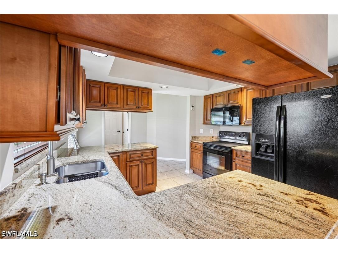 4796 Ganymede Court Naples FL 34105 226017654 image12