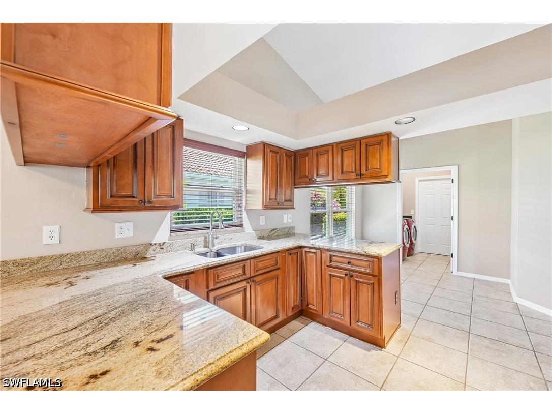 4796 Ganymede Court Naples FL 34105 226017654 image13