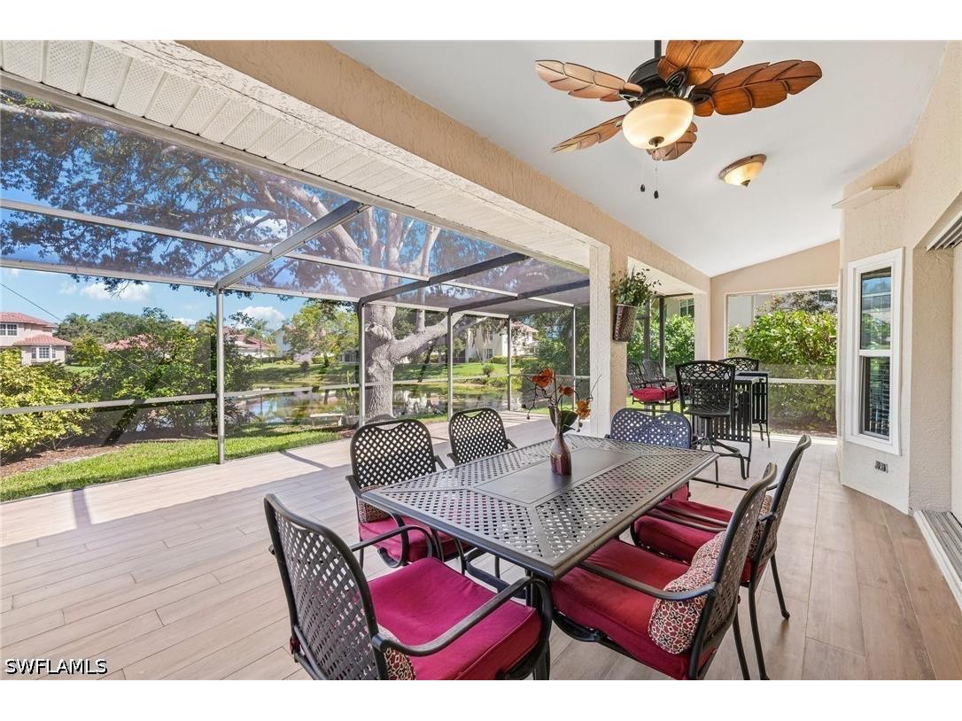 4796 Ganymede Court Naples FL 34105 226017654 image14