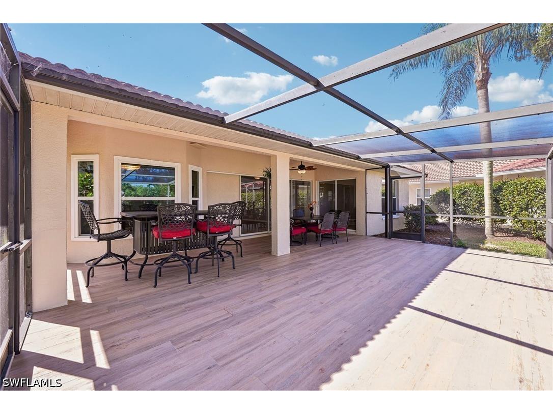 4796 Ganymede Court Naples FL 34105 226017654 image15