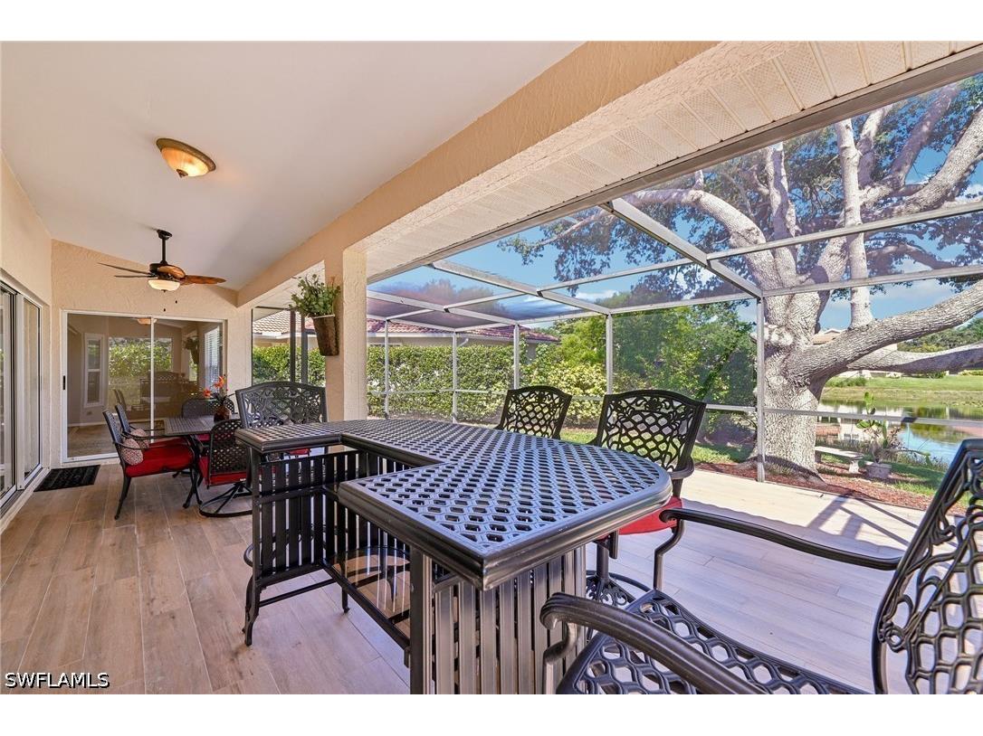 4796 Ganymede Court Naples FL 34105 226017654 image16