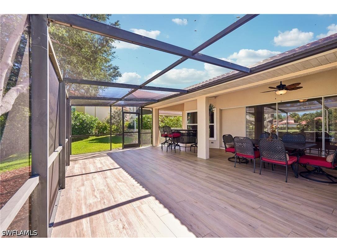 4796 Ganymede Court Naples FL 34105 226017654 image17