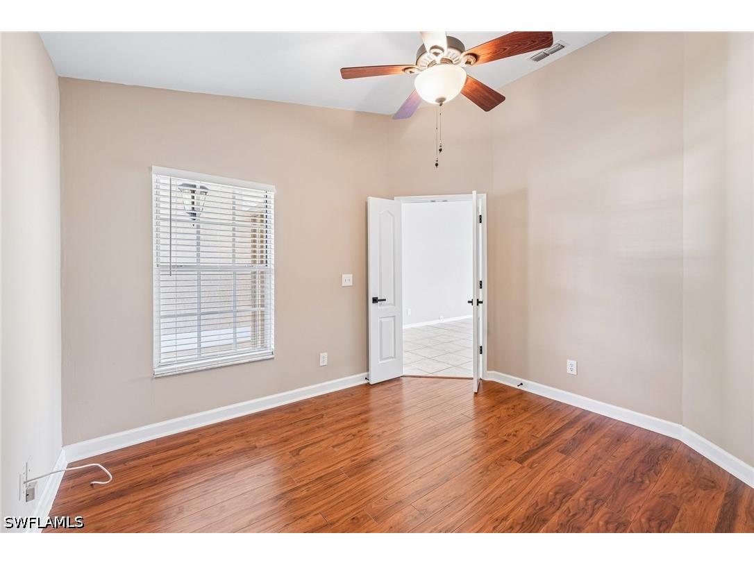 4796 Ganymede Court Naples FL 34105 226017654 image19