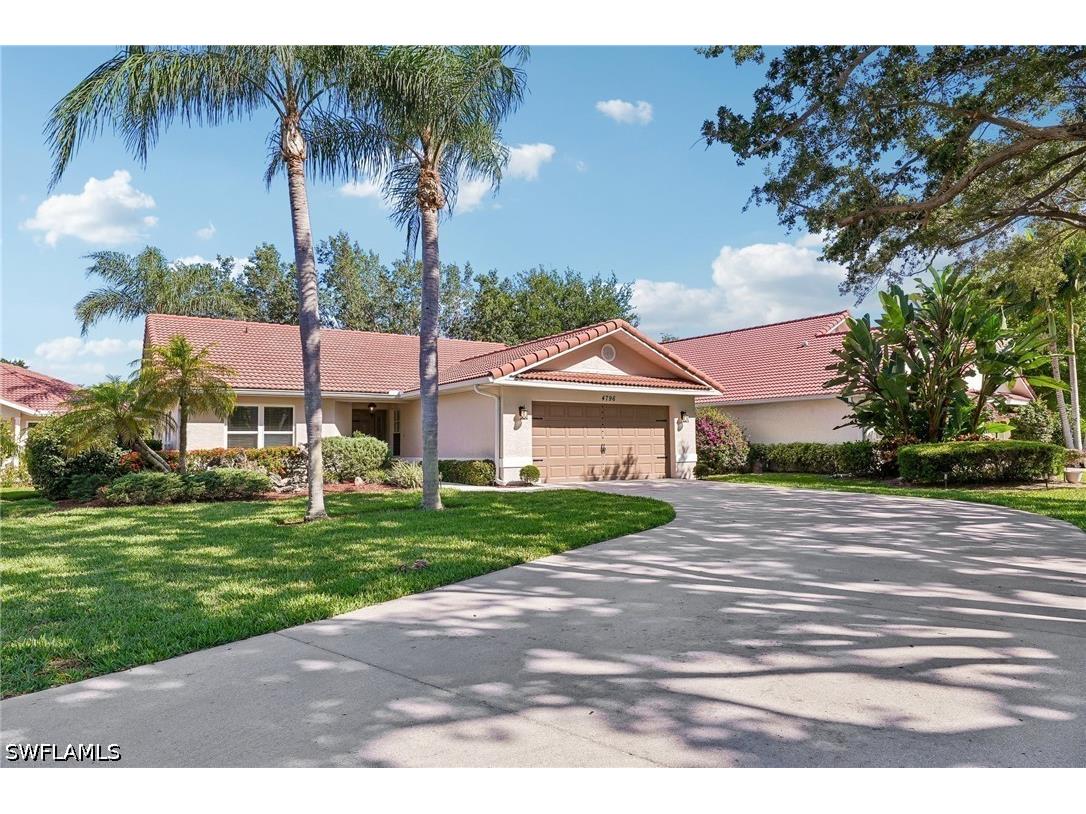 4796 Ganymede Court Naples FL 34105 226017654 image2