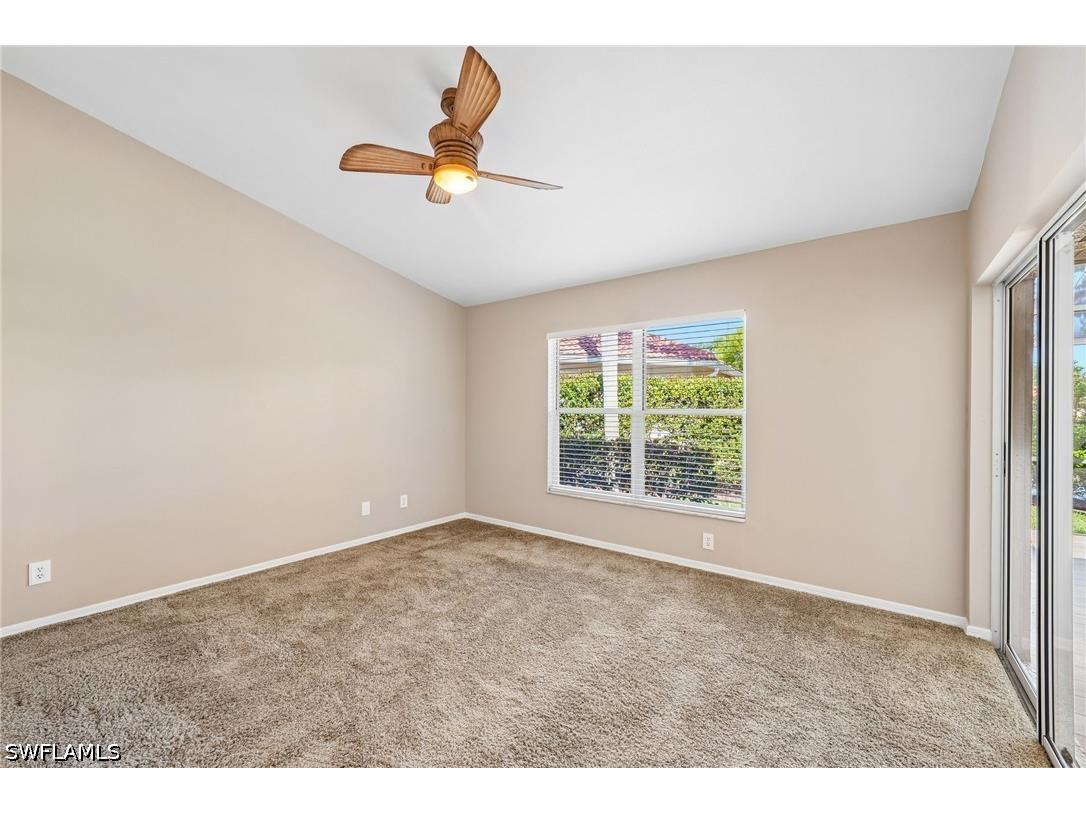 4796 Ganymede Court Naples FL 34105 226017654 image20